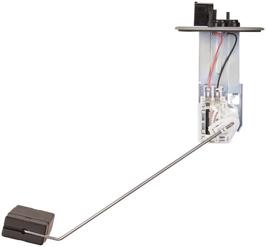 FG274A Spectra Premium Fuel Tank Sending Unit Spectra Premium Canada