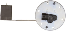 Load image into Gallery viewer, FG274A Spectra Premium Fuel Tank Sending Unit Spectra Premium Canada