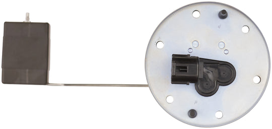 FG274A Spectra Premium Fuel Tank Sending Unit Spectra Premium Canada