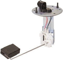 Load image into Gallery viewer, FG274A Spectra Premium Fuel Tank Sending Unit Spectra Premium Canada