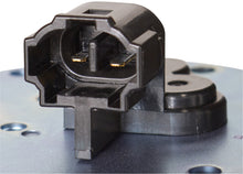 Load image into Gallery viewer, FG275A Spectra Premium Fuel Tank Sending Unit Spectra Premium Canada