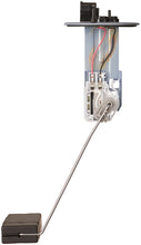Load image into Gallery viewer, FG275A Spectra Premium Fuel Tank Sending Unit Spectra Premium Canada