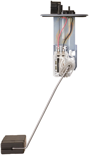 FG275A Spectra Premium Fuel Tank Sending Unit Spectra Premium Canada