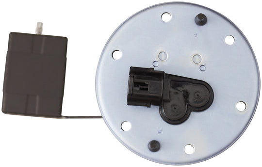FG275A Spectra Premium Fuel Tank Sending Unit Spectra Premium Canada