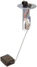 Load image into Gallery viewer, FG275A Spectra Premium Fuel Tank Sending Unit Spectra Premium Canada