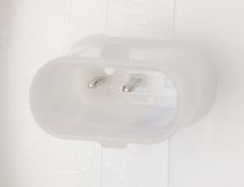 Load image into Gallery viewer, FG277A Spectra Premium Fuel Tank Sending Unit Spectra Premium Canada