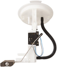 Load image into Gallery viewer, FG277A Spectra Premium Fuel Tank Sending Unit Spectra Premium Canada
