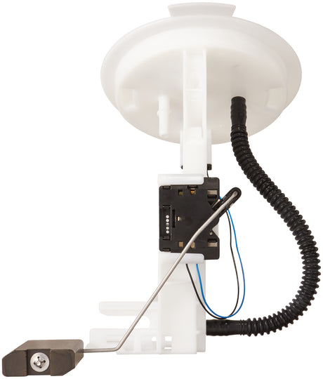 FG277A Spectra Premium Fuel Tank Sending Unit Spectra Premium Canada