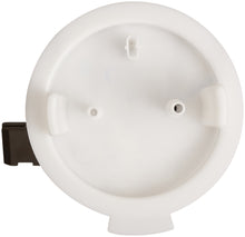 Load image into Gallery viewer, FG277A Spectra Premium Fuel Tank Sending Unit Spectra Premium Canada