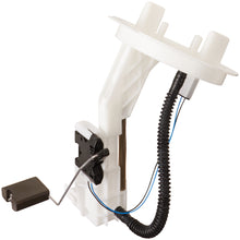 Load image into Gallery viewer, FG277A Spectra Premium Fuel Tank Sending Unit Spectra Premium Canada