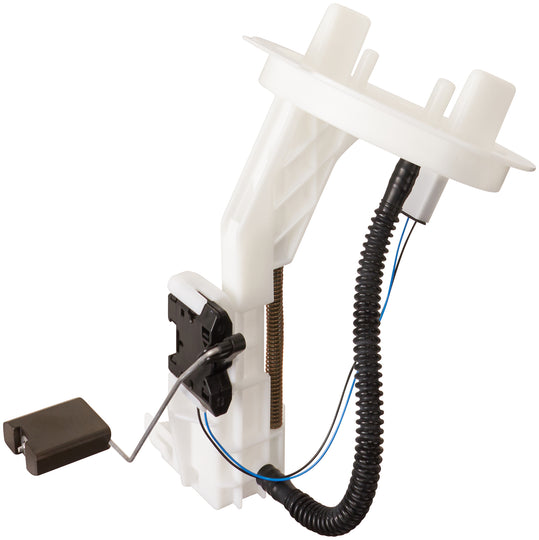 FG277A Spectra Premium Fuel Tank Sending Unit Spectra Premium Canada