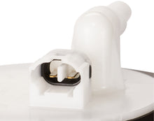 Load image into Gallery viewer, FG279A Spectra Premium Fuel Tank Sending Unit Spectra Premium Canada