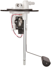 Load image into Gallery viewer, FG279A Spectra Premium Fuel Tank Sending Unit Spectra Premium Canada