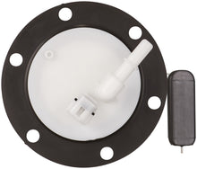 Load image into Gallery viewer, FG279A Spectra Premium Fuel Tank Sending Unit Spectra Premium Canada