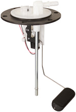 Load image into Gallery viewer, FG279A Spectra Premium Fuel Tank Sending Unit Spectra Premium Canada