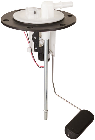 FG279A Spectra Premium Fuel Tank Sending Unit Spectra Premium Canada