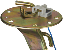 Load image into Gallery viewer, FG27A Spectra Premium Fuel Pump Hanger Spectra Premium Canada