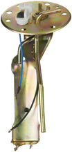 Load image into Gallery viewer, FG27A Spectra Premium Fuel Pump Hanger Spectra Premium Canada