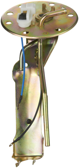 FG27A Spectra Premium Fuel Pump Hanger Spectra Premium Canada