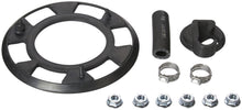 Load image into Gallery viewer, FG27A Spectra Premium Fuel Pump Hanger Spectra Premium Canada