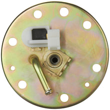 Load image into Gallery viewer, FG27A Spectra Premium Fuel Pump Hanger Spectra Premium Canada