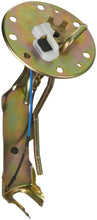 Load image into Gallery viewer, FG27A Spectra Premium Fuel Pump Hanger Spectra Premium Canada