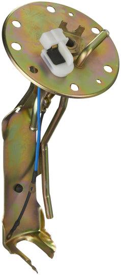 FG27A Spectra Premium Fuel Pump Hanger Spectra Premium Canada