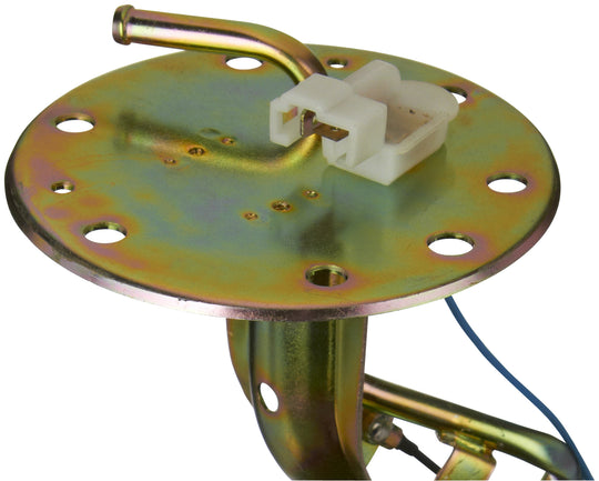 FG27B Spectra Premium Fuel Pump Hanger Spectra Premium Canada