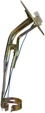 Load image into Gallery viewer, FG27B Spectra Premium Fuel Pump Hanger Spectra Premium Canada