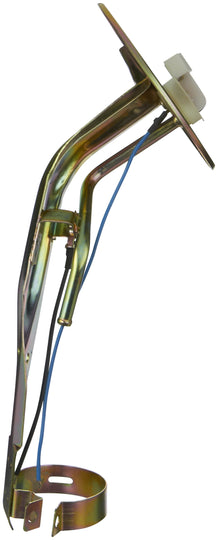 FG27B Spectra Premium Fuel Pump Hanger Spectra Premium Canada