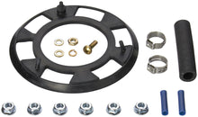Load image into Gallery viewer, FG27B Spectra Premium Fuel Pump Hanger Spectra Premium Canada
