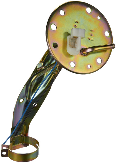 FG27B Spectra Premium Fuel Pump Hanger Spectra Premium Canada