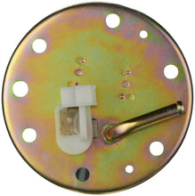 Load image into Gallery viewer, FG27B Spectra Premium Fuel Pump Hanger Spectra Premium Canada
