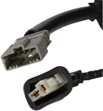 Load image into Gallery viewer, FG27C Spectra Premium Fuel Pump Hanger Spectra Premium Canada
