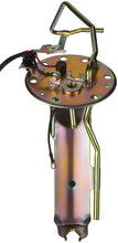 Load image into Gallery viewer, FG27C Spectra Premium Fuel Pump Hanger Spectra Premium Canada