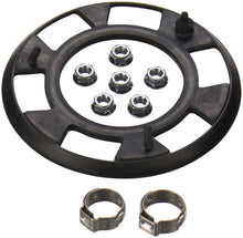 Load image into Gallery viewer, FG27C Spectra Premium Fuel Pump Hanger Spectra Premium Canada