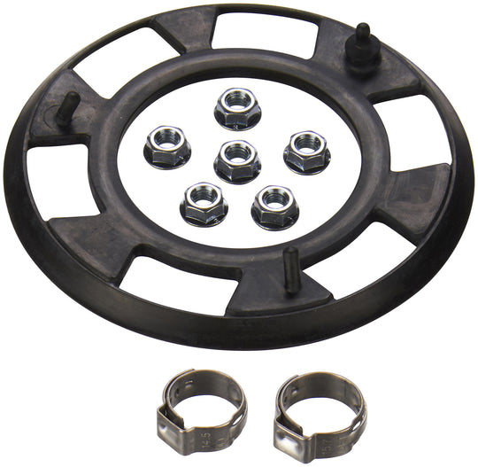 FG27C Spectra Premium Fuel Pump Hanger Spectra Premium Canada