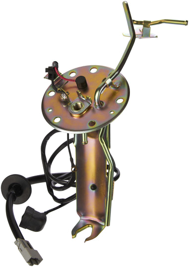 FG27C Spectra Premium Fuel Pump Hanger Spectra Premium Canada
