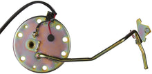 Load image into Gallery viewer, FG27C Spectra Premium Fuel Pump Hanger Spectra Premium Canada