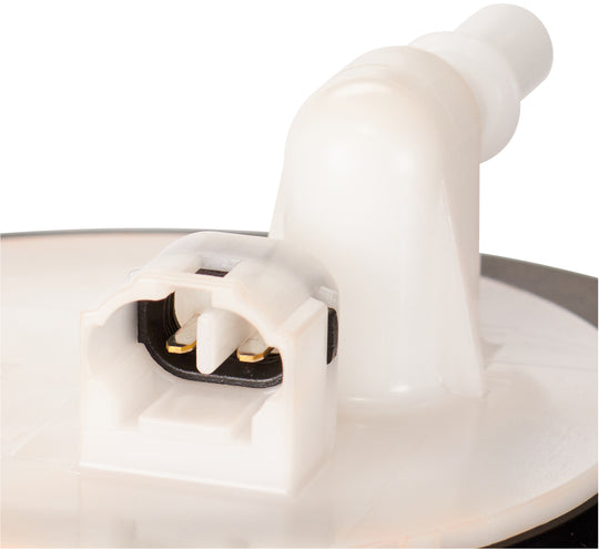 FG280A Spectra Premium Fuel Tank Sending Unit Spectra Premium Canada