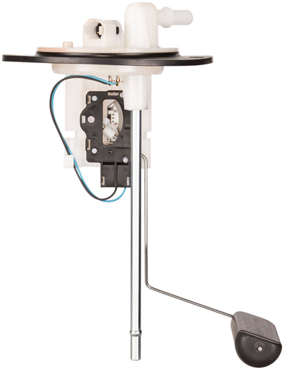 FG280A Spectra Premium Fuel Tank Sending Unit Spectra Premium Canada