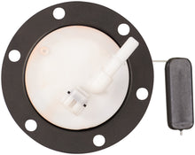 Load image into Gallery viewer, FG280A Spectra Premium Fuel Tank Sending Unit Spectra Premium Canada