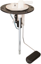 Load image into Gallery viewer, FG280A Spectra Premium Fuel Tank Sending Unit Spectra Premium Canada