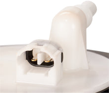 Load image into Gallery viewer, FG281A Spectra Premium Fuel Tank Sending Unit Spectra Premium Canada