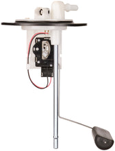 Load image into Gallery viewer, FG281A Spectra Premium Fuel Tank Sending Unit Spectra Premium Canada
