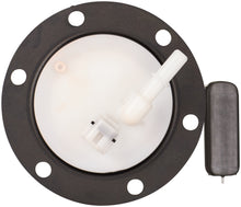 Load image into Gallery viewer, FG281A Spectra Premium Fuel Tank Sending Unit Spectra Premium Canada