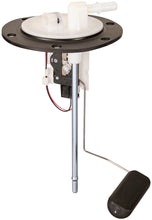 Load image into Gallery viewer, FG281A Spectra Premium Fuel Tank Sending Unit Spectra Premium Canada