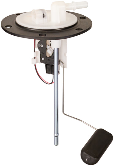 FG281A Spectra Premium Fuel Tank Sending Unit Spectra Premium Canada