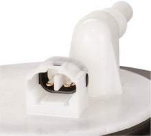 Load image into Gallery viewer, FG282A Spectra Premium Fuel Tank Sending Unit Spectra Premium Canada