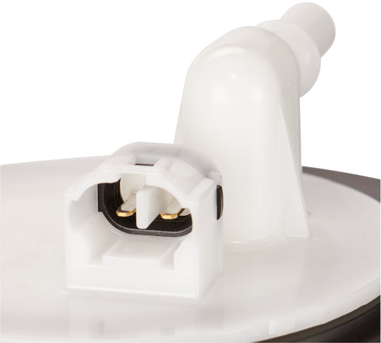 FG282A Spectra Premium Fuel Tank Sending Unit Spectra Premium Canada